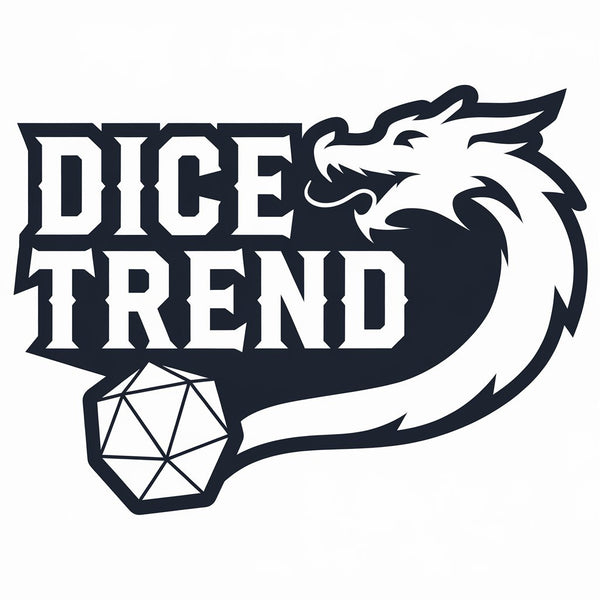 Dice Trend™️