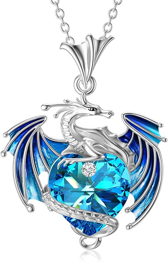 fire and ice dragon heart